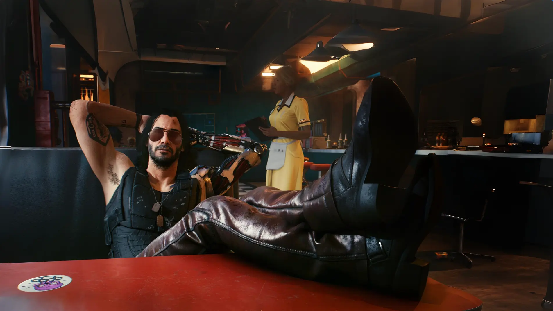 SilverHand, e-commerce de guitarras